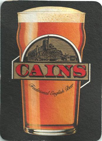liverpool nw-gb cains 1a (recht255-cains-o brauerei) 